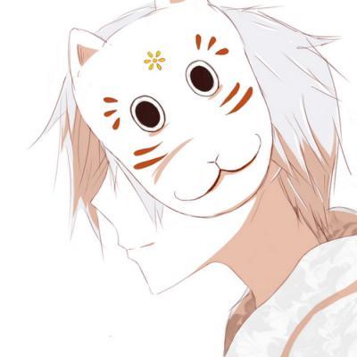 伊朗无人机上写着意志坚定