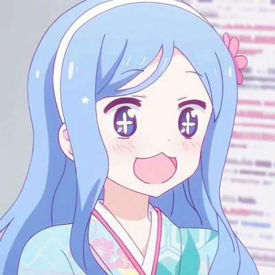 国家出手调控油价