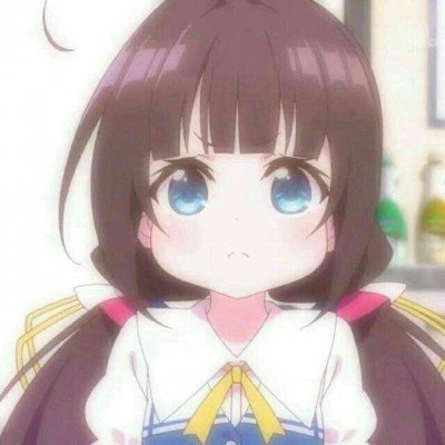 王濛打孙怡被萧蔷一把拉走