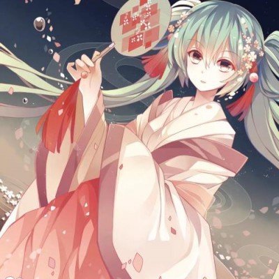 缅甸仰光5.2级地震