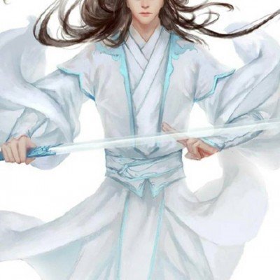身份证过期后还能接着用吗