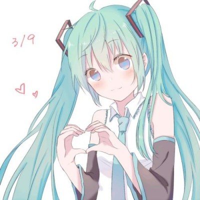 王俊凯东方公子