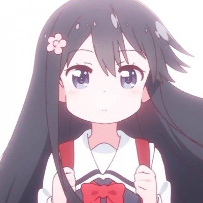 让妈妈丢人的事顺手就做了